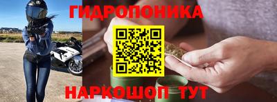 дурь Будённовск